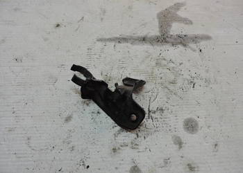 Mocowanie rury intercoolera Renault Megane II 1.9 dci