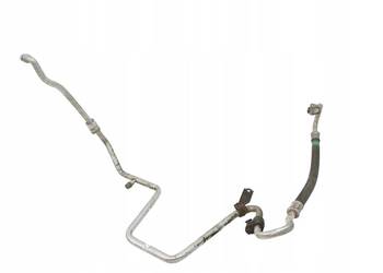 PRZEWÓD KLIMATYZACJI  Toyota Yaris II (2005-2011)