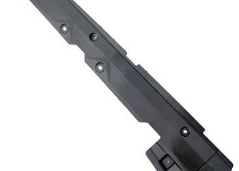 VOLVO C40 EX40 XC40 EV panel lewa oslona podlogi OE 32352088