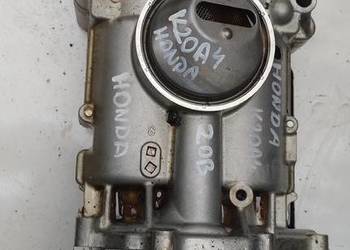 HONDA 2,0 16V K20A4 K20A9 wałki balansowe smok