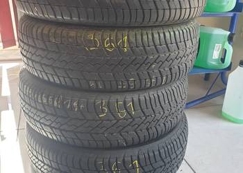 Opony Goodyear GT2   175/65r14