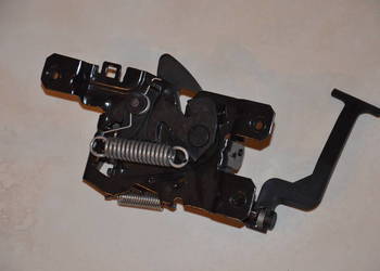 zamek maski rygiel mercedes A 169 B 245 1698800460 1698800560 1698800660