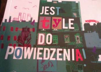 Jest tyle do powiedzenia klasa 2 część 1 antykwaryczne okazy