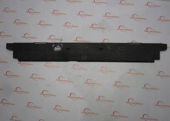 BMW F20 12r osłona mocowanie chłodnicy M151670