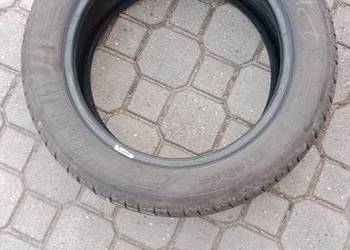 Kleber Dynaxer HP 3 205/55/R16 91V