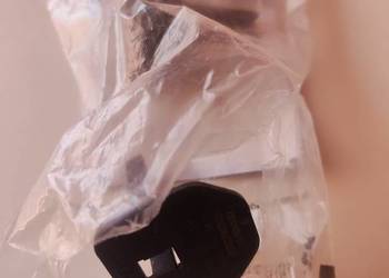 Volvo s/v 90 blokady dolne chlodnic Volvo s/v 90 blokady dolne chlodnic