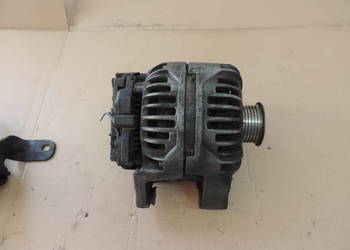 ZAFIRA A 2.0 DTI ASTRA 2 VECTRA C ALTERNATOR