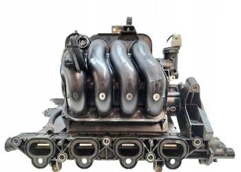 KOLEKTOR SSĄCY 099800-0220 1.6 16V Mazda 3 I (2003-2009)