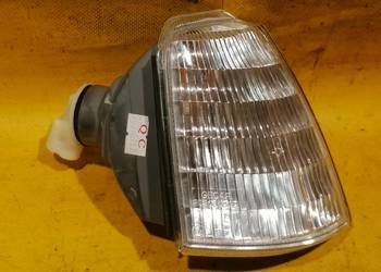 nowy kierunkowskaz prawy Renault 19 r.88-92