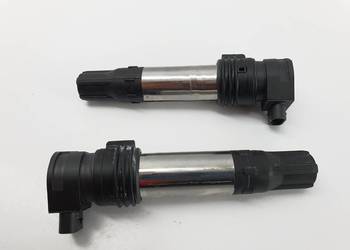 Cewka Cewkofajka  Bmw 1250