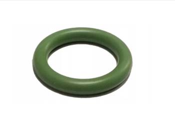 VOLVO S80 XC70 oring przewodu chlodnicy automat OE