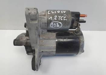 ROZRUSZNIK Renault Clio IV 1.2 TCe ROZRUSZNIK 233000557R