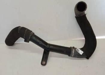 RURA WĄŻ PRZEWÓD FIAT DUCATO III 2.3 JTD E6 7800549200