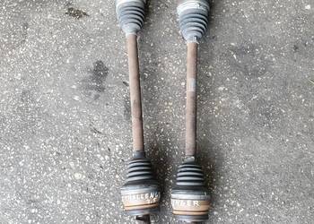 DODGE CHALLENGER 3.5 POLOS LEWA PRAWA TYL P04578777AB P04578778AB DODGE CHALLENGER 3.5 POLOS LEWA PRAWA TYL P04578777AB P04578778AB