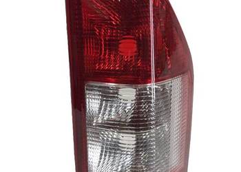 MERCEDES SPRINTER 1995-2005 Lampa tylna prawa