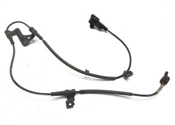 CZUJNIK ABS LEWY PRZÓD HYUNDAI KONA 58930-J9000 ABSENSOR