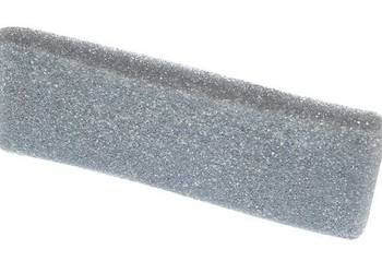 Filtr wstępny Kawasaki FC-150-V 110132174