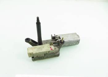 SILNICZEK WYCIERACZKI TYŁ FIAT SEICENTO TGE430R