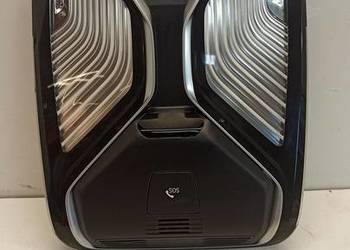 BMW 7 G11 LAMPKA PODSUFITKI 6994881