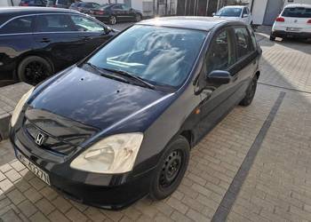 Sprzedam / zamienię na motocykl 125