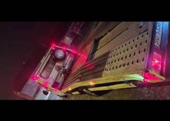 Fiat Ducato laweta 2.8