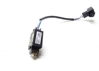 GNIAZDO WEJŚCIE AUX ZŁĄCZE 4G0035474 AUDI A6 C7