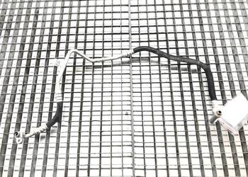 RURKA KLIMATYZACJI ALFA STELVIO 00505353080 2.0 280KM SUV