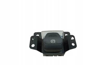 PRZEŁĄCZNIK HAMULCA RĘCZNEGO 68141759AB Jeep Cherokee V (2014-  )