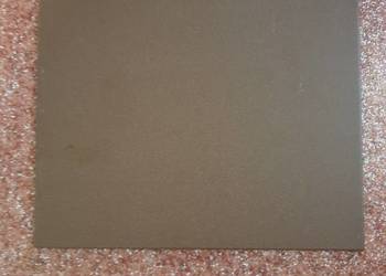 Płytki gresowe 30x30