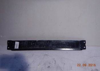 NADWOZIE SZKIELET PAS PRZEDNI LANCIA KAPPA 94-2001