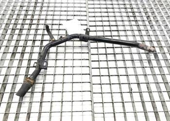 MAGISTRALA WODY HONDA ACCORD VIII 2.4 204KM