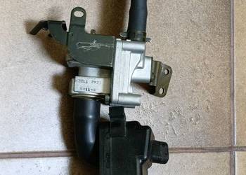 Yamaha XVS 1100 Vstar Odma silnika zawór podciśnienia