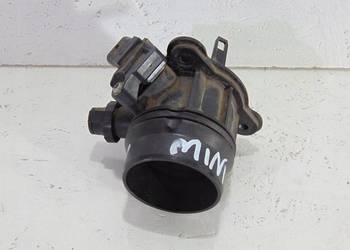 PRZEPŁYWOMIERZ MINI COOPER F55 F56 1.5 T 7636935