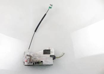 ZAMEK PRAWY TYLNY FORD GALAXY I (WGR) 