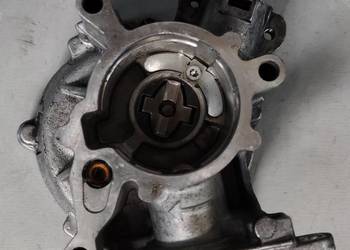 Pompa Vacum VW 2.0 TFSI 06J145100C
