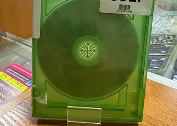 Gra Xbox Series X/Xbox One MINECRAFT Microsoft Xbox One