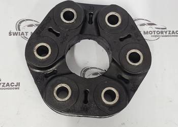 BMW 1 3 5 X3 E87 E60 E90 2.0 D N47D20C przegub łącznik wału 7511454