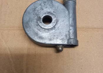 Napęd licznika slimak komar sztywniak