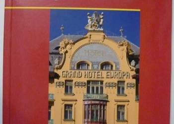 JAKOŚĆ I EFEKTYWNOŚĆ USŁUG HOTELARSKICH
