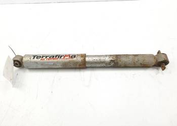 AMORTYZATOR PRAWY PRZÓD LAND ROVER DISCOVERY