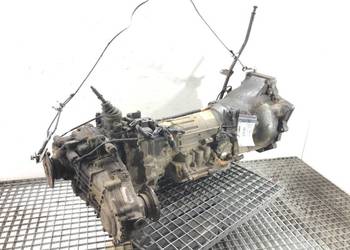 SKRZYNIA BIEGÓW KIA SPORTAGE SUV 0K08019090 2.0 118KM 94-05