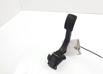 PEDAŁ PEUGEOT 308 9674829180 PEDAŁ PEUGEOT 308 9674829180