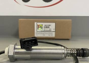 Czujnik położenia ramion Massey Ferguson 3387376M1 ORYGINAŁ AGCO