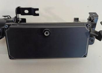 VOLVO 32209788 XC60 V60 V90 KAMERA SENSOR RADAR