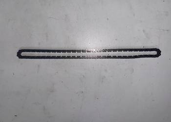 Łańcuszek HONDA NC 750 INTEGRA RC70