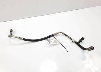 PRZEWÓD KLIMATYZACJI JEEP GRAND CHEROKEE 55116664AD