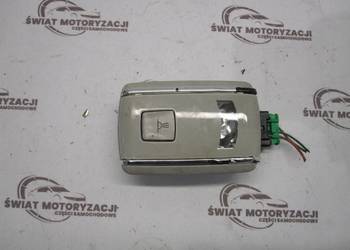 C4 GRAND PICASSO II 15r lampka podsufitki 172001532
