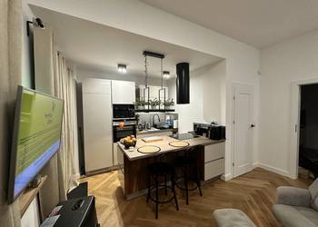 Na sprzedaż lokal rekreacyjny w Pobierowie – ul. Zachodnia 24