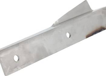Łopatka kpl. lewa (do wapna) 2046050210000