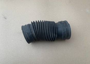 9634354360 rura powietrza citroen c5